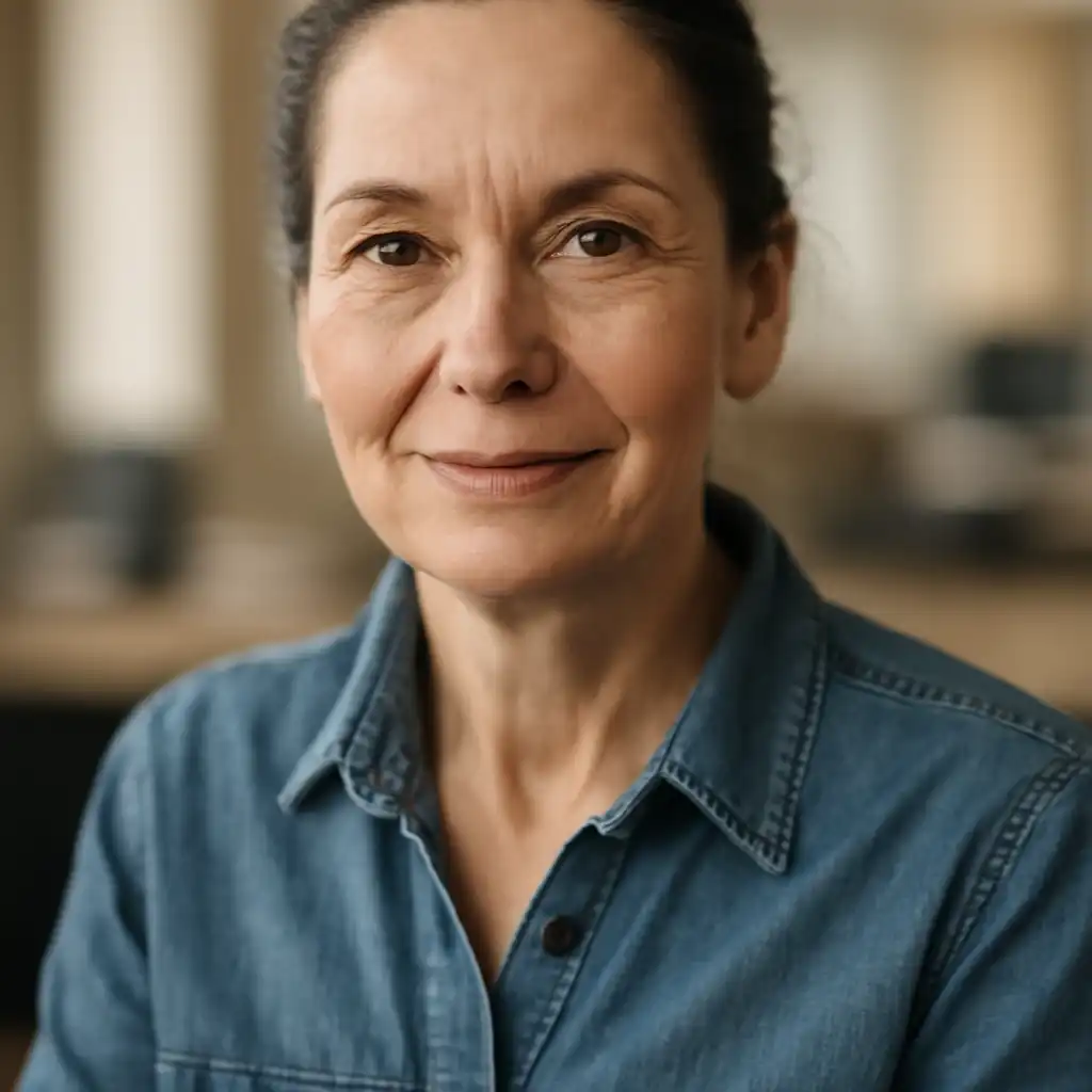 Elżbieta Jakubowska